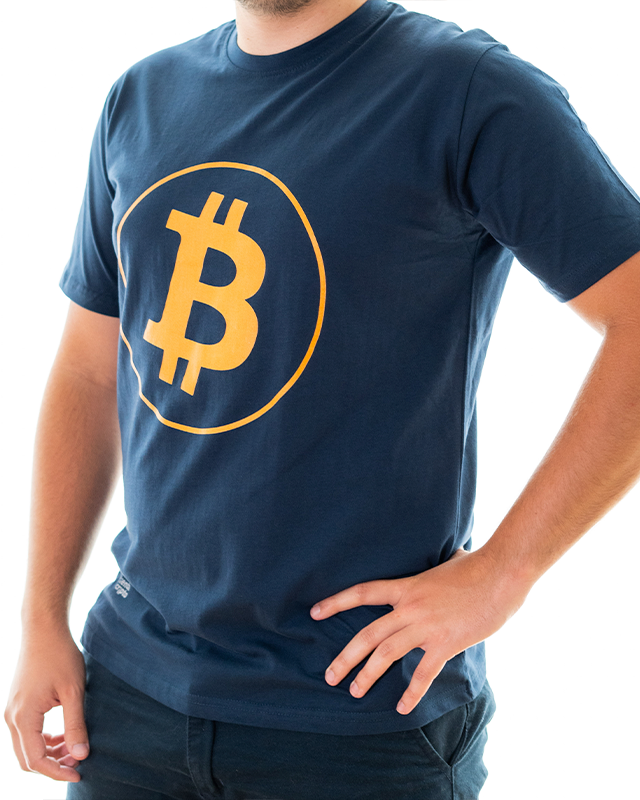https://v1.tiendacripto.io/uploads/products/1864ede8d6f10b97.10697507-buzo eth.png